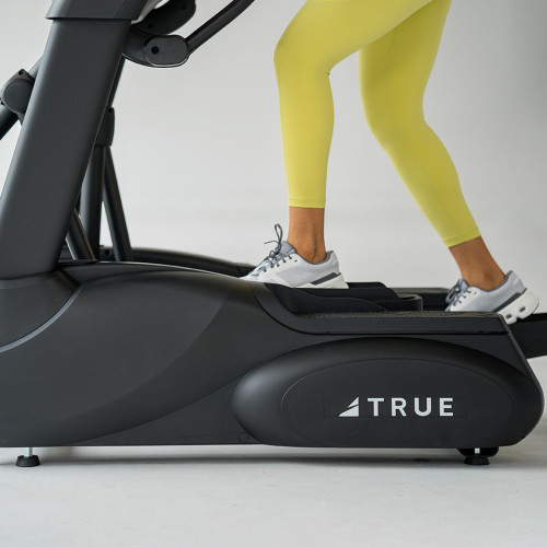 Орбітрек  True Gravity Elliptical Trainer UNITE LED - фото №5